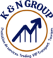 K & N GROUP